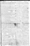 Public Ledger and Daily Advertiser Friday 24 June 1808 Page 3