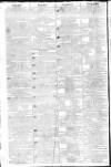 Public Ledger and Daily Advertiser Friday 24 June 1808 Page 4