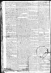 Public Ledger and Daily Advertiser Saturday 25 June 1808 Page 2