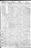 Public Ledger and Daily Advertiser Saturday 25 June 1808 Page 3