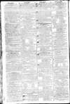 Public Ledger and Daily Advertiser Saturday 25 June 1808 Page 4