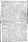 Public Ledger and Daily Advertiser Monday 27 June 1808 Page 2