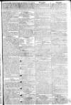 Public Ledger and Daily Advertiser Monday 27 June 1808 Page 3