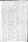 Public Ledger and Daily Advertiser Monday 27 June 1808 Page 4