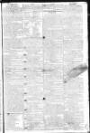 Public Ledger and Daily Advertiser Tuesday 28 June 1808 Page 3