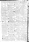 Public Ledger and Daily Advertiser Tuesday 28 June 1808 Page 4