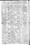 Public Ledger and Daily Advertiser Wednesday 29 June 1808 Page 4