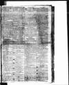 Public Ledger and Daily Advertiser Friday 22 July 1808 Page 3