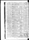 Public Ledger and Daily Advertiser Monday 08 August 1808 Page 4