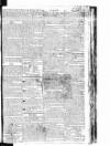 Public Ledger and Daily Advertiser Monday 22 August 1808 Page 3