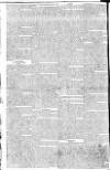 Public Ledger and Daily Advertiser Tuesday 23 August 1808 Page 2