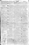 Public Ledger and Daily Advertiser Tuesday 23 August 1808 Page 3