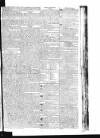 Public Ledger and Daily Advertiser Friday 26 August 1808 Page 3