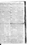 Public Ledger and Daily Advertiser Tuesday 06 September 1808 Page 3