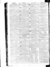 Public Ledger and Daily Advertiser Wednesday 07 September 1808 Page 4