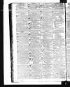 Public Ledger and Daily Advertiser Tuesday 13 September 1808 Page 4