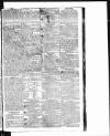 Public Ledger and Daily Advertiser Wednesday 14 September 1808 Page 3