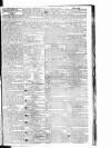 Public Ledger and Daily Advertiser Tuesday 20 September 1808 Page 3