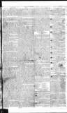 Public Ledger and Daily Advertiser Friday 07 October 1808 Page 3