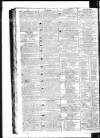 Public Ledger and Daily Advertiser Friday 07 October 1808 Page 4