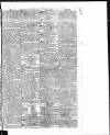 Public Ledger and Daily Advertiser Monday 17 October 1808 Page 3