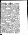 Public Ledger and Daily Advertiser Thursday 27 October 1808 Page 3