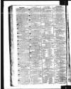 Public Ledger and Daily Advertiser Thursday 27 October 1808 Page 4