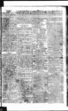 Public Ledger and Daily Advertiser Tuesday 01 November 1808 Page 3
