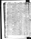 Public Ledger and Daily Advertiser Thursday 03 November 1808 Page 4
