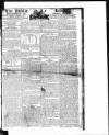 Public Ledger and Daily Advertiser Friday 04 November 1808 Page 1