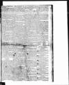 Public Ledger and Daily Advertiser Friday 04 November 1808 Page 3