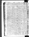 Public Ledger and Daily Advertiser Friday 04 November 1808 Page 4