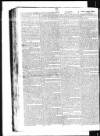Public Ledger and Daily Advertiser Monday 21 November 1808 Page 2