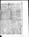 Public Ledger and Daily Advertiser Tuesday 22 November 1808 Page 3