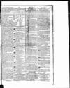 Public Ledger and Daily Advertiser Wednesday 23 November 1808 Page 3