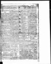 Public Ledger and Daily Advertiser Thursday 24 November 1808 Page 3