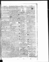 Public Ledger and Daily Advertiser Friday 25 November 1808 Page 3