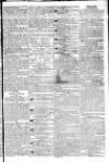 Public Ledger and Daily Advertiser Thursday 01 December 1808 Page 3