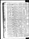 Public Ledger and Daily Advertiser Monday 05 December 1808 Page 4