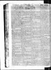 Public Ledger and Daily Advertiser Thursday 15 December 1808 Page 2