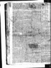 Public Ledger and Daily Advertiser Thursday 22 December 1808 Page 2