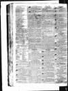 Public Ledger and Daily Advertiser Saturday 24 December 1808 Page 4