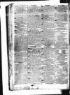 Public Ledger and Daily Advertiser Thursday 29 December 1808 Page 4