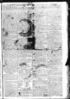 Public Ledger and Daily Advertiser Tuesday 03 January 1809 Page 3