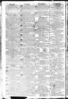 Public Ledger and Daily Advertiser Wednesday 04 January 1809 Page 4