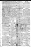 Public Ledger and Daily Advertiser Friday 06 January 1809 Page 3