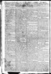 Public Ledger and Daily Advertiser Saturday 07 January 1809 Page 2