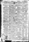 Public Ledger and Daily Advertiser Saturday 07 January 1809 Page 4