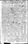 Public Ledger and Daily Advertiser Monday 09 January 1809 Page 4