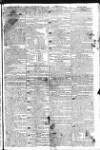 Public Ledger and Daily Advertiser Tuesday 10 January 1809 Page 3